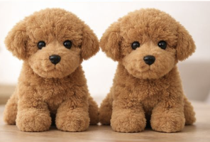 2 x babybobby™ (35% korting)