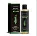 VitaalHaar™ Rozemarijnshampoo