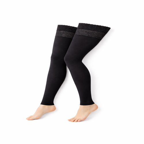 LightLegs Relief