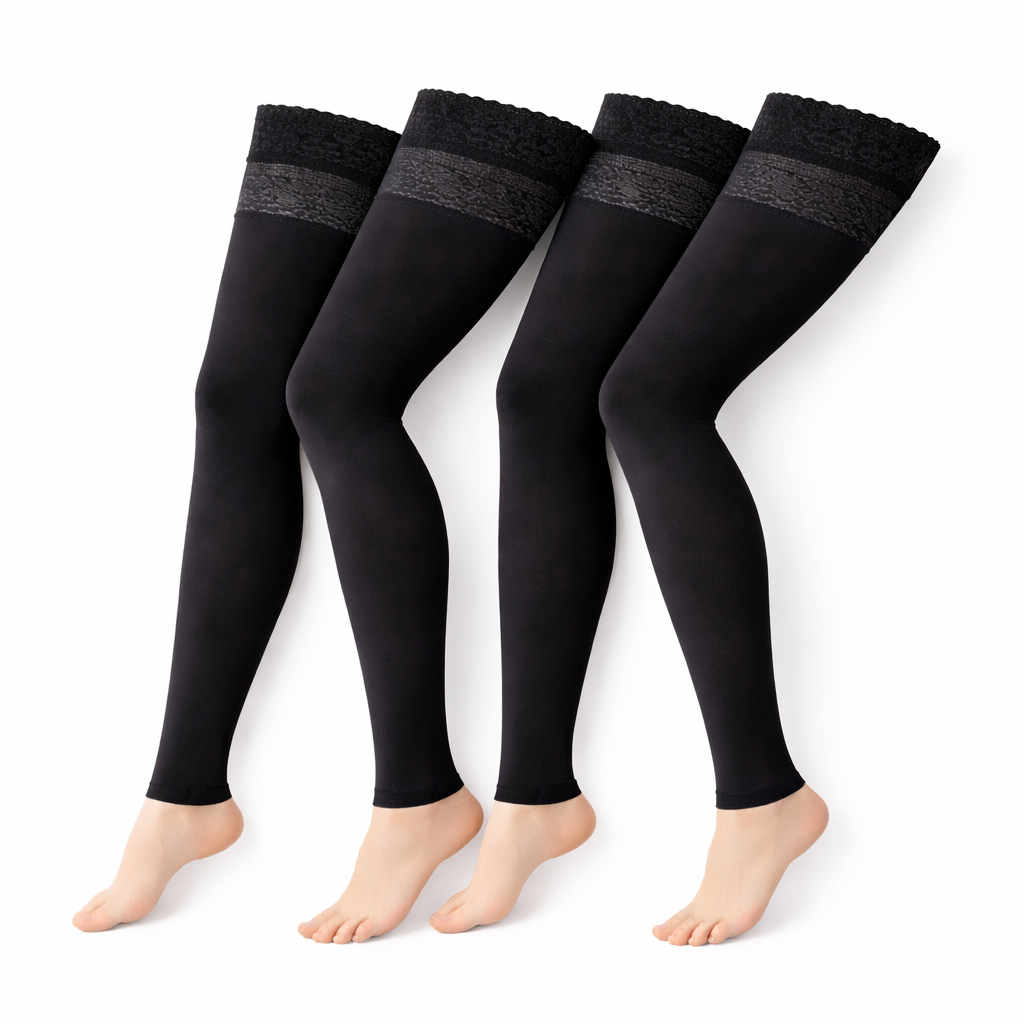 LightLegs Relief