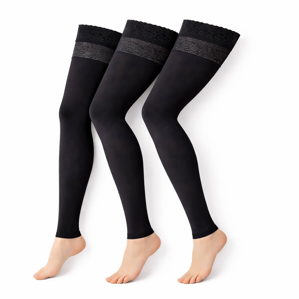 LightLegs Relief