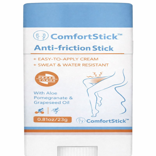 Comfort Stick™ Anti-Skavstift | Minskar rodnad och smärta på bara 2 minuter