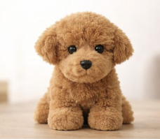 1 x  babybobby™ (25% korting)