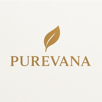 purevana
