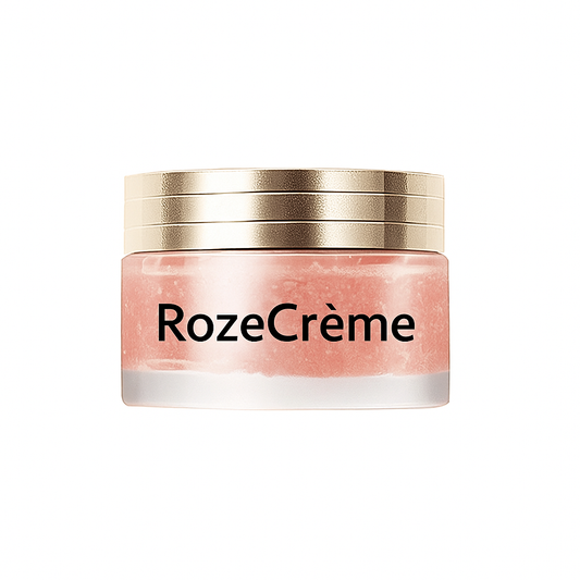 RozeCréme™ Anti-rimpelcrème 2 x rozecréme™  (35% korting)